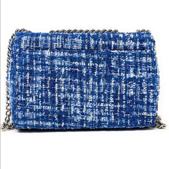 Kate Spade Briar Lane Mini Emelyn Crossbody - Picture 3 of 11